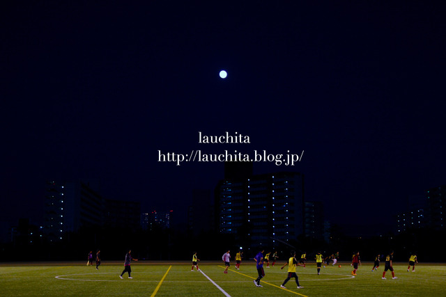 写真 2016-08-17 20 08 12