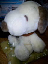 20100222015040
