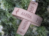 aloha