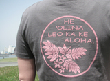 aloha