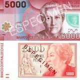 5000�ڤ�