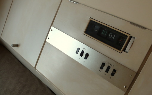 L1170454