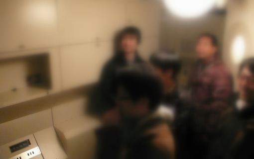 L1170435