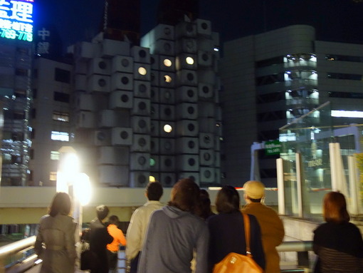 DSC04800