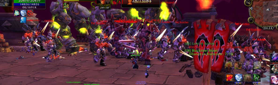 wow232