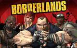 borderlands000