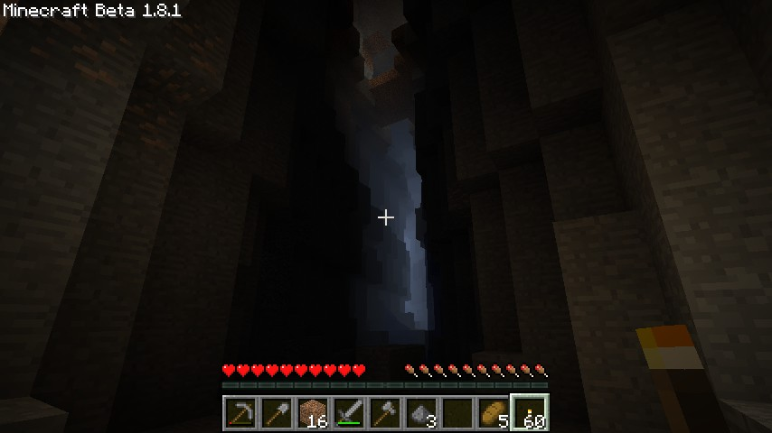 minecraft_001