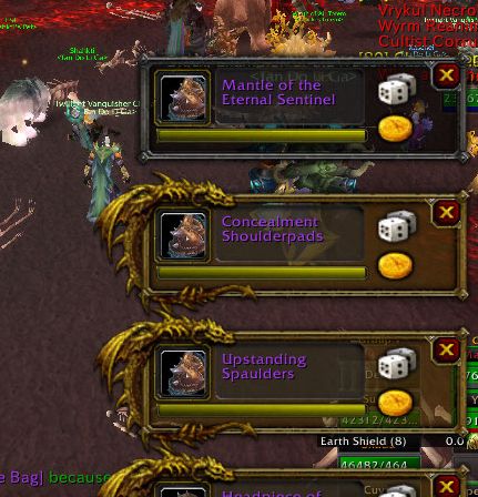 wow231