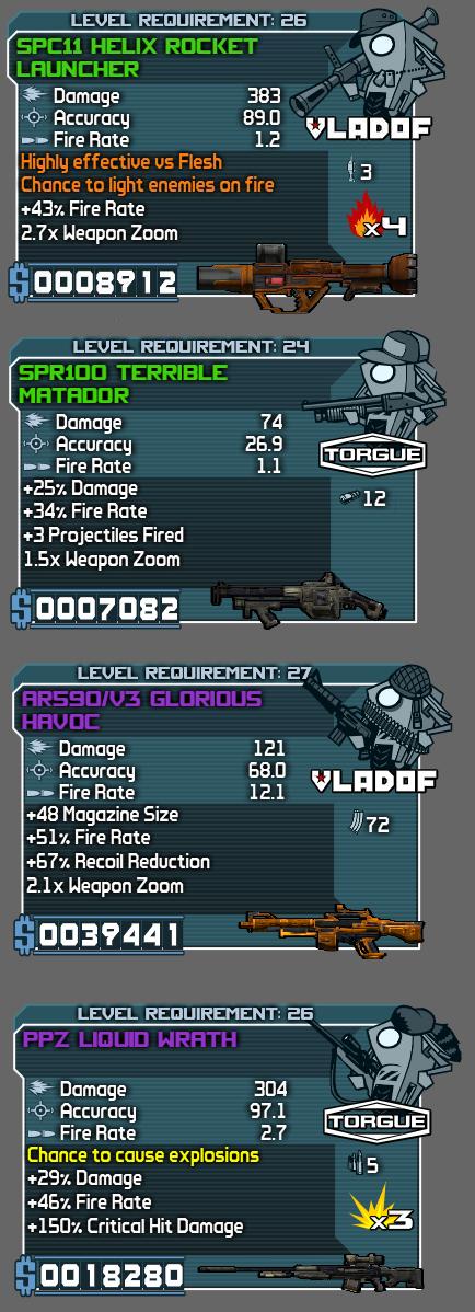 borderlands001
