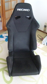 DVC00513