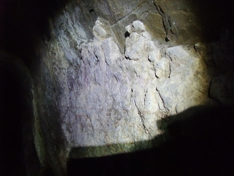 DSCF7857