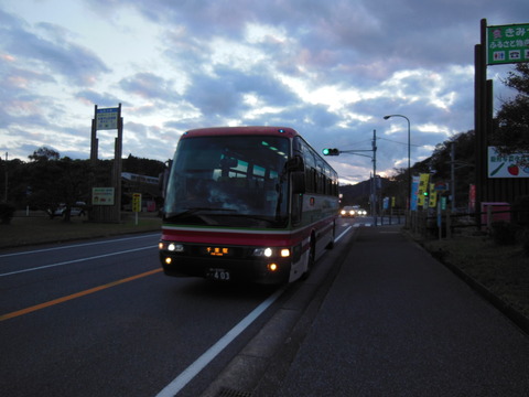 DSCN0759
