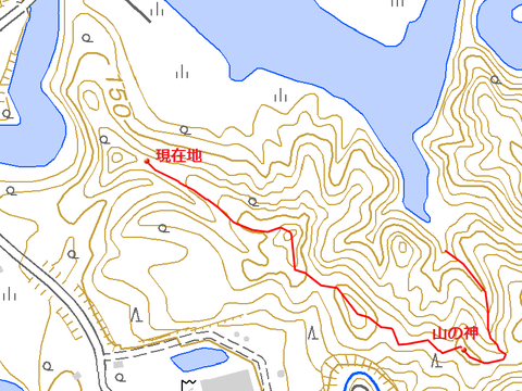kotsuboi0132