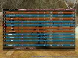 0bbb85aa.JPG