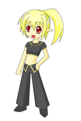 2622dfd5.png
