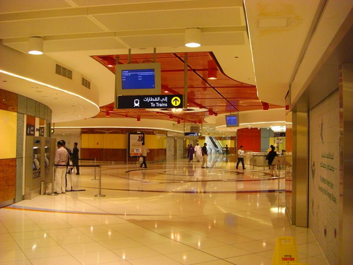 metro_3
