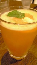 fruiticetea001s