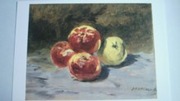 manet003s