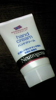 handcreams-