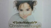seikochristmassongs