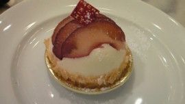 chirismastea4001s