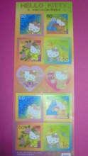kittysheet002s
