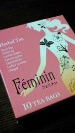 feminin3001s