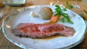 kamakurayama06s