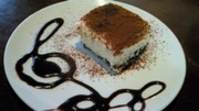 dolce002s