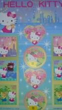 kittysheet001s