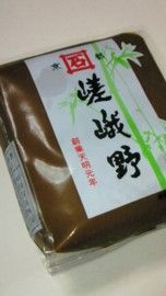 miso4003s
