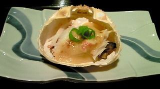 yamato5s-