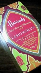 lemongrass001s