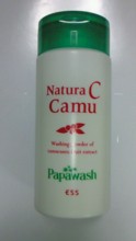 papawashcamucamu001s