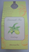 afternoontea002s