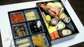 osechi1s-