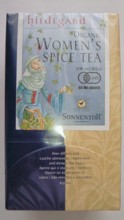 womenspicetea001s