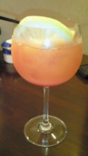 fruiticetea002s