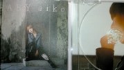 aiko001s