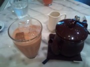 chaitea001s