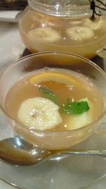 chirismastea4002s