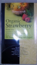 strawberry001s