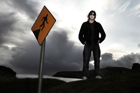 20 Best Tracks Of 2012