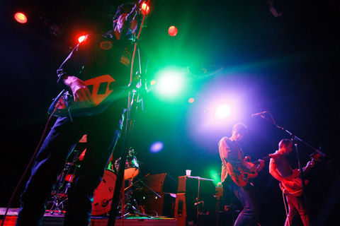 deerhunter-13