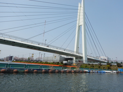 DSCN1871