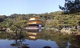 金閣寺 No.2