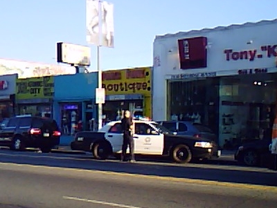 la48