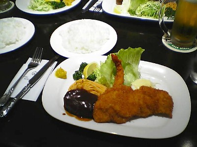 kodakara3