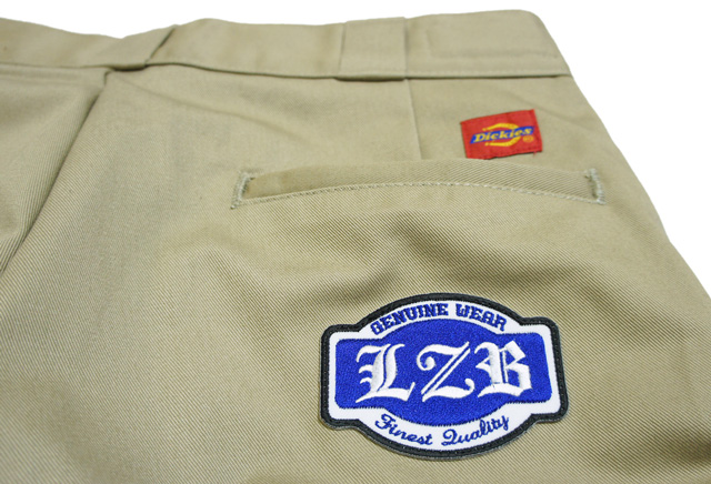 DICKIES