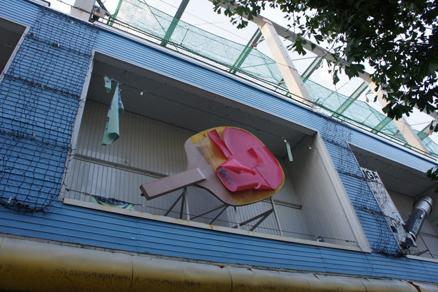 DSC04695